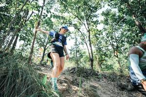 BIB: 
                            <button type="button" onclick="openModal(25760615)" class="btn btn-primary btn-sm float-right btn-popup" data-toggle="modal" data-target=".modal-high-quality">
                        <i class="fas fa-shopping-cart"></i> Add to Cart
                    </button>
                                            <button type="button" onclick="isThisMe(25760615, true)" class="btn btn-success btn-sm float-right btn-popup btn-isme hidden" data-toggle="tooltip" data-placement="bottom" title="นี่คือรูปของคุณใช่ไหม คลิกที่นี่เพื่อเอาเข้าอัลบั้ม">
                        <i class="fas fa-plus"></i> Add to album
                    </button>
                    <button type="button" onclick="isThisMe(25760615, false)" class="btn btn-warning btn-sm float-right btn-popup btn-isnotme hidden">
                        <i class="fas fa-ban"></i> Remove from album
                    </button>